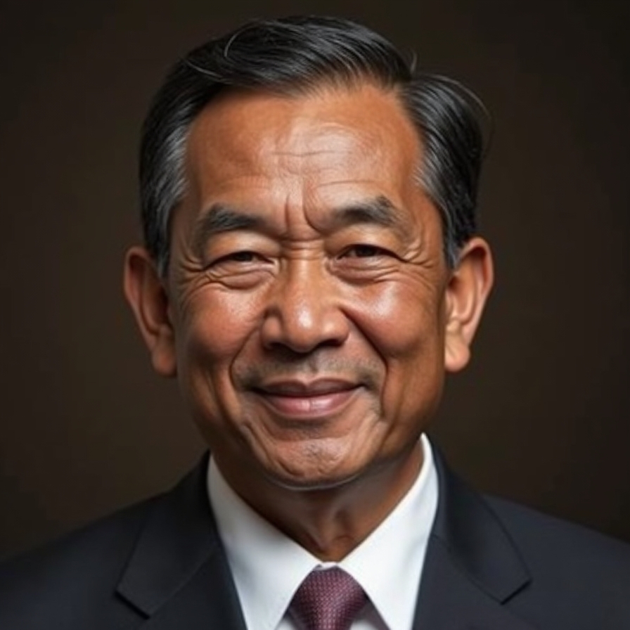 Agus Widodo
