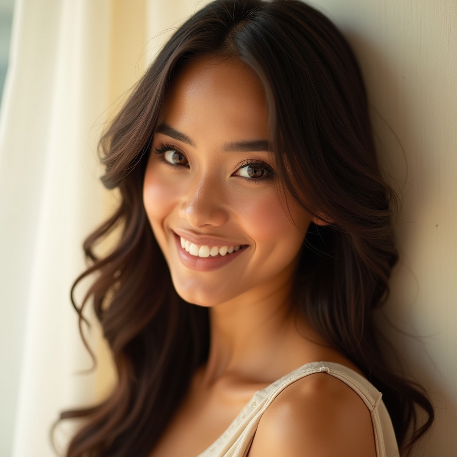 Dewi Putri