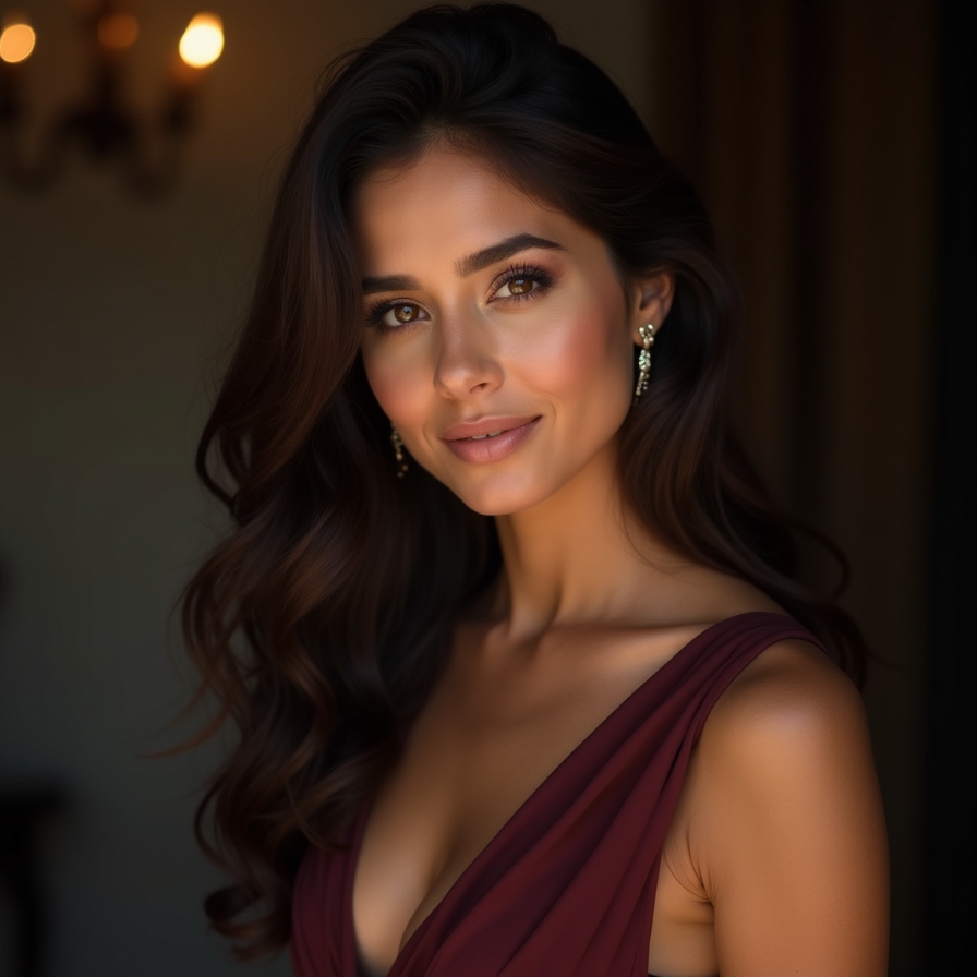 Siti Rahma
